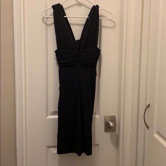 Express Dress - Picture 4 of 4